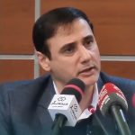 آموزش، پایه مشارکت و مطالبه‌گری مردمی در محیط زیست است