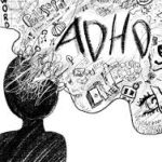 نقش والدین در کنترل بیماری ADHD چیست؟