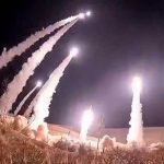 عملیات «وعده صادق ۳» و «بشارت فتح» اقتدار ایران را به رخ جهانیان کشید