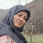 وقتی یک «نام ساده» به «نماد مظلومیت» بدل می‌شود