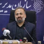 اعتبارات استان البرز به ۲ برابر افزایش یافت