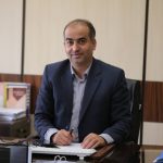 ساماندهی آب‌های سطحی، اولویت اصلی مدیریت شهری است