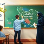 روش‌های مشارکت مردم البرز در پویش استانی جشن عاطفه‌ها