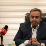 اشتغال و توانمندسازی مددجویان محور اصلی برنامه‌های کمیته امداد است