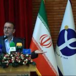 هدف‌گذاری جهانی برای ریشه‌کنی تلفات انسانی ناشی از بیماری‌ هاری تا سال ۲۰۳۰