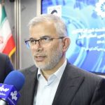 راه عبور از تحریم‌ها، هم‌افزایی دولت و بخش خصوصی است
