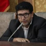 باید نقاط مشترک نسل ها را پیدا کنیم