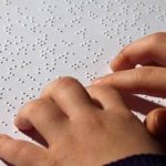 بخش خصوصی در خط مقدم مسئولیت‌های اجتماعی و فرهنگ‌سازی حضور دارد
