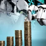 هوش مصنوعی مسیر آینده اقتصاد البرز است