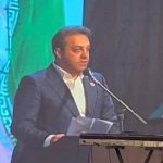 صادرکنندگان البرزی الگویی برای سایر فعالان اقتصادی کشور هستند