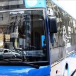 عزم جدی مدیریت شهری فردیس برای توسعه خدمات عمومی و کاهش ترافیک