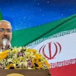 دوره ششم مدیریت شهری تمام کننده تمام پروژه‌های نیمه‌کاره بود