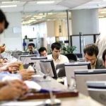 فردا ادارات و مدارس سراسر استان البرز دایر هستند