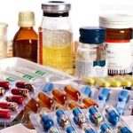 مصرف نادرست دارو؛ عامل اصلی مقاومت میکروبی