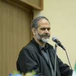 هشدار نائب رئیس کمیسیون کشاورزی مجلس به سیاست انحرافی بازنگری خودکفایی محصولات کشاورزی