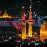 ثبت‌نام زیارت عتبات عالیات فقط از طریق کاروان‌های مجاز