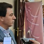 بدون پژوهش، امکان ارائه خدمات با کیفیت و خروجی مطلوب به شهروندان ممکن نیست