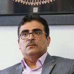 سرپرست اداره‌کل آموزش فنی‌وحرفه‌ای البرز منصوب شد