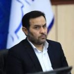 البرز یکی از پیشران های صنعتی کشور است