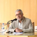 کرسی‌های آزاداندیشی بازتاب رسالت حقیقی دانشگاه است