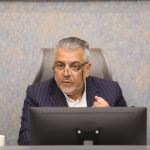 رؤسای دانشکده‌ها رهبران میانی تحول در دانشگاه هستند