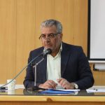 عمل مؤثر، نظم، کیفیت و مسئولیت‌پذیری جوهره مدیریت دانشگاهی است