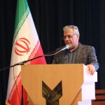 کتاب زیربنای تفکر عمیق، هویت فرهنگی و پیشرفت پایدار جامعه است