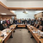 نوآوری بومی و فناوری‌های نوین، پایه بازدارندگی و امنیت پایدار کشور است