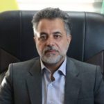 بیش از ۶ میلیون پیامک مصرف ایمن و هشدار به مشترکان گاز ارسال شد