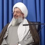 مردم نقشه‌های دشمن را ناکام گذاشتند