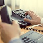 تعرفه آبونمان تلفن ثابت تغییر کرد / مکالمات ثابت به ثابت خانگی رایگان شد