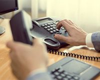 تعرفه آبونمان تلفن ثابت تغییر کرد / مکالمات ثابت به ثابت خانگی رایگان شد